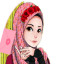 عکس کاربر - Googel