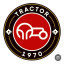 عکس کاربر - TRAKTOR