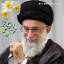 عکس کاربر - امیر آقاحسنی