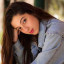 عکس کاربر - 🧸melika‍‍‌‌‍‌🧸