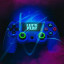 عکس کاربر - saeed_X_manster@ 