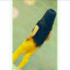 عکس کاربر - یآس