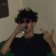 عکس کاربر - ✞𝐌𝐞𝐡𝐫𝐚𝐛✮𝐑𝐞𝐱✞