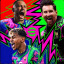 عکس کاربر - PES-MAMAD GAME