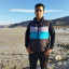 عکس کاربر - حسین ریاحی