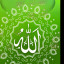 عکس کاربر - مبینا احمدی