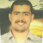 عکس کاربر - هومان دهقانی