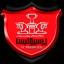 عکس کاربر - ALIREZA