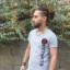 عکس کاربر - محمدرضا سعدآباد