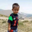 عکس کاربر - 0160670