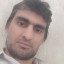 عکس کاربر - نعمت‌ بابا