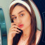 عکس کاربر - حسنا