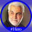 عکس کاربر - ghasem_soleymani