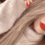 عکس کاربر - فریناز یوسفی