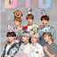 عکس کاربر - ♡⁩🇰🇷 ARMY ~ BTS 🇰🇷♡⁩