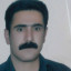 عکس کاربر - علی بوچانی