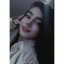 عکس کاربر - 🖤نپنتی🖤