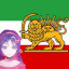 عکس کاربر - ɞ°𝐌𝐨𝐲🎀𝐭𝐨°ʚ
