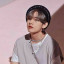 عکس کاربر - army 🥺 jimin lover