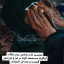 عکس کاربر - ارسلان
