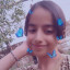 عکس کاربر - مرسانا حاجی زاده