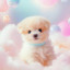 عکس کاربر - (^-^)♡