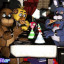 عکس کاربر - five nights at Freddy's®️