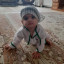 عکس کاربر - Nora