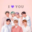 عکس کاربر - ☆Army♡BTS☆