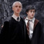 عکس کاربر - Harry potter