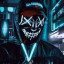 عکس کاربر - MYKING