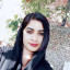 عکس کاربر - ati