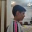 عکس کاربر - Faryan Ghorbani