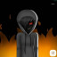 عکس کاربر - Entyty 303