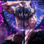 عکس کاربر - Inosuke Hashibira🦬🐗✨️