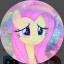 عکس کاربر - 🐈Fluttershy🦄