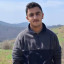 عکس کاربر - رضا فلاحتی