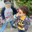 عکس کاربر - hoomaan yazdankhah