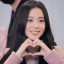 عکس کاربر - 💖🖤kim jisoo🖤💖