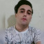 عکس کاربر - mostafa68