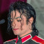 عکس کاربر - mj lover