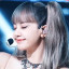 عکس کاربر - 리사 Lisa🌸🍡