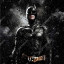 عکس کاربر - batman 🦇🦇🦇