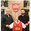 عکس کاربر - پرسپولیس 