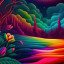 عکس کاربر - n1380