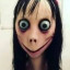 عکس کاربر - momo