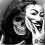 عکس کاربر - آرین تقدسی