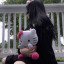 عکس کاربر - 🎀__🌷222🌷__🎀