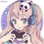 عکس کاربر - AzinChan(Gamer)