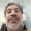 عکس کاربر - AlirezaVarshoiy